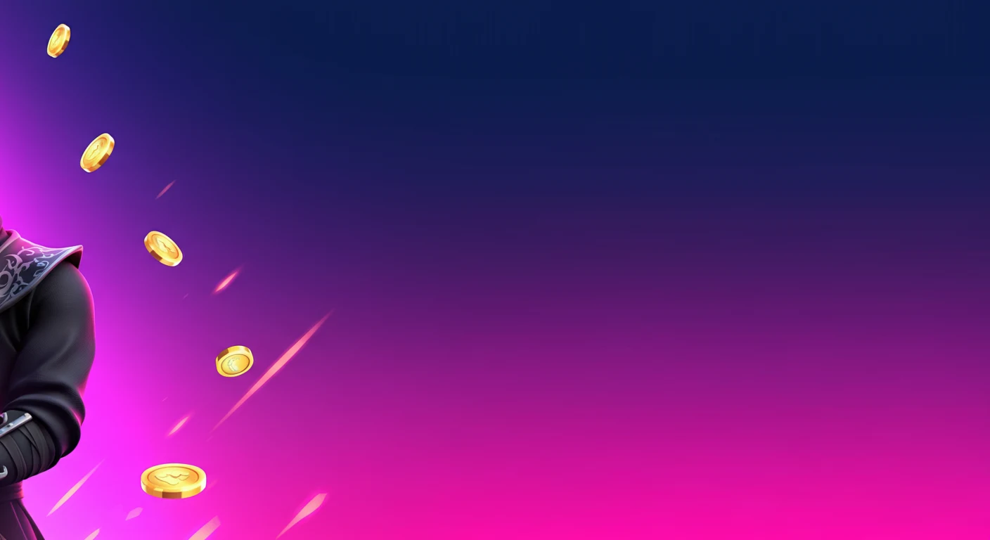 Twin Casino BG